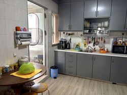 Blk 351 Woodlands Avenue 1 (Woodlands), HDB 5 Rooms #569143651